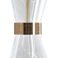 Подвесной светильник Freya Dress FR5438PL-L6G