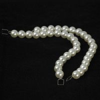 Потолочная люстра Lussole Hesperia LSP-8839