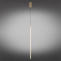 Подвесной светильник Aployt Gabi APL.0123.16.15