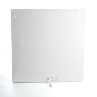 Потолочный светильник Feron Армстронг 48903