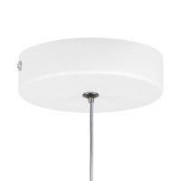 Подвесной светильник Lightstar Saturno 749006