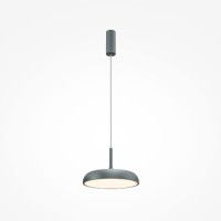 Подвесной светильник Maytoni Gerhard MOD189PL-L12GR3K1