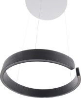 Подвесной светильник Mizi'en Leo MZ31371-600B