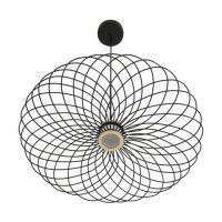 Подвесной светильник Lumion Ledio Camomile 8379/10L