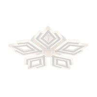 Потолочная люстра Escada Ceres 10288/5LED