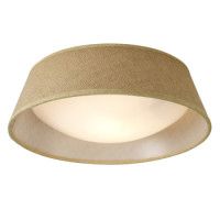 Потолочный светильник Mantra Sabina 6414