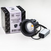 Встраиваемый светильник Lightstar Ciclone 385037