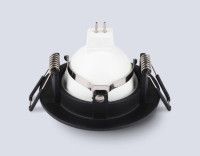 Встраиваемый светильник Ambrella Light Techno spot Technic base TN102816