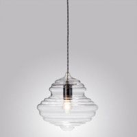 Подвесной светильник Divinare Maumee 5002/02 SP-1