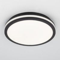 Потолочный светильник Citilux Luns CL711021V