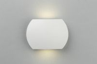 Настенный светодиодный светильник Omnilux Cassiano OML-21001-07