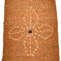 Подвесной светильник Covali SB-4905