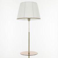 Торшер Citilux Линц CL402980T