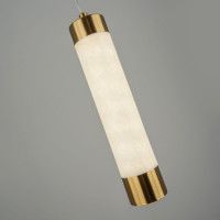 Подвесной светильник Modestyle MS.180.1 BS