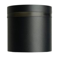 Потолочный светильник Feron HL461 Barrel 51938