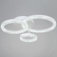 Потолочный светильник Reluce 29847-0.3-03E WH