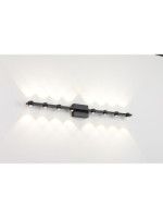 Настенный светильник Zortes Scoup ZRS.10112.08