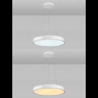 Подвесной светильник Natali Kovaltseva INNOVATION STYLE 83138