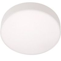 Точечный светильник iLedex Mercury 5551-24W-D160-3/4/6K-WH