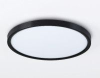 Потолочный светильник Ambrella Light Orbital Air FZ3055