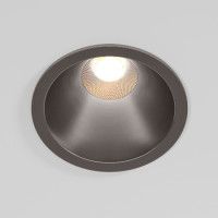 Встраиваемый светильник Elektrostandard Forte 25071/LED 4690389212611 a069412