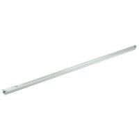 Светильник для растений Uniel ULI-P33-24W/SPLX IP40 WHITE UL-00010526