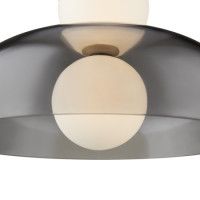 Подвесной светильник Freya Frisky FR5385PL-L17B