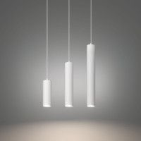 Подвесной светильник Elektrostandard Base 4690389198663 a064189