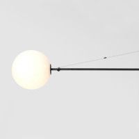 Подвесной светильник ImperiumLoft Lines 140824-26