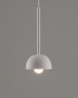 Подвесной светильник Moderli Fiona V10892-PL