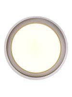 Потолочный светильник Zortes Adel ZRS.1200.01