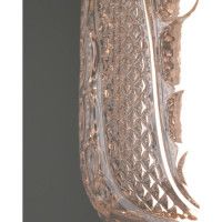 Подвесной светильник Moderli Tale V10909-PL