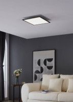 Потолочный светильник Eglo Salobrena 1 900818