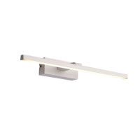 Подсветка для картин ST Luce Mareto SL446.051.01