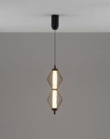 Подвесной светильник Moderli Eloise V11350-PL