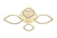 Потолочная люстра Escada 10251 10251/4LED