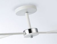 Люстра на штанге Ambrella Light Modern TR303201