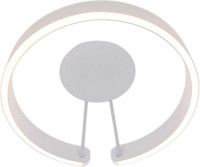 Потолочный светильник Mizi'en Leo MZ31371-400-PW