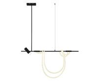 Подвесной светильник Kink Light Кайли 08039K-120A,19