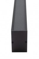 Подвесной светильник Denkirs DK9203-BK