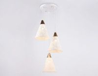 Подвесной светильник Ambrella Light Loft TR8433