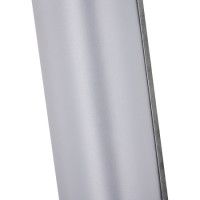 Настенный светильник Favourite Exortivus 4010-2W