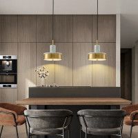 Подвесной светильник Lightera Lucerne LE130L-23WB