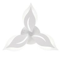 Потолочная люстра Natali Kovaltseva Sirius LED LAMPS 81164