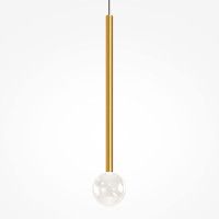 Подвесной светильник Maytoni Bubble dream MOD383PL-L4BS3K