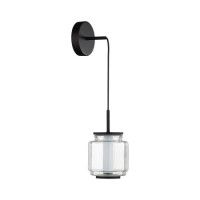 Подвесной светильник Odeon Light Jam 5409/5L