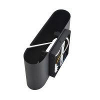 Настенный светильник Lumion Moderni Elma 8392/2W