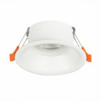 Встраиваемый светильник ST LUCE ST201.508.01