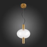 Подвесной светильник ST Luce SL1582.303.01