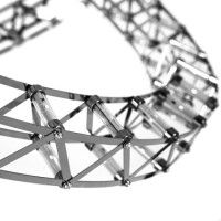 Подвесной светильник Divinare Galassia 1030/02 SP-144